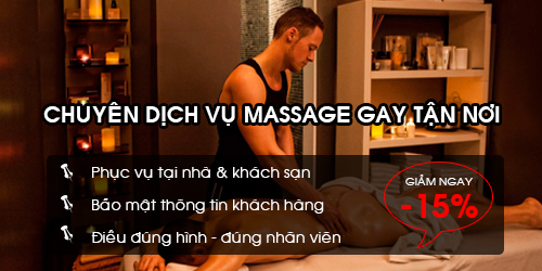 trai gọi hà nội cao cấp