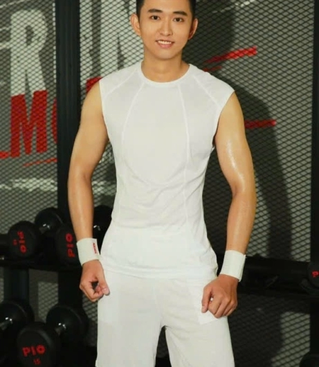 Tài 1
