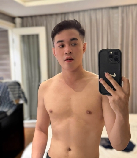 Phúc thiện