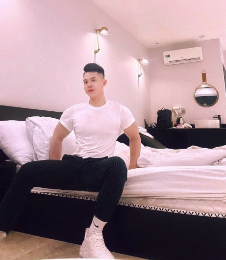 Thiên phúc