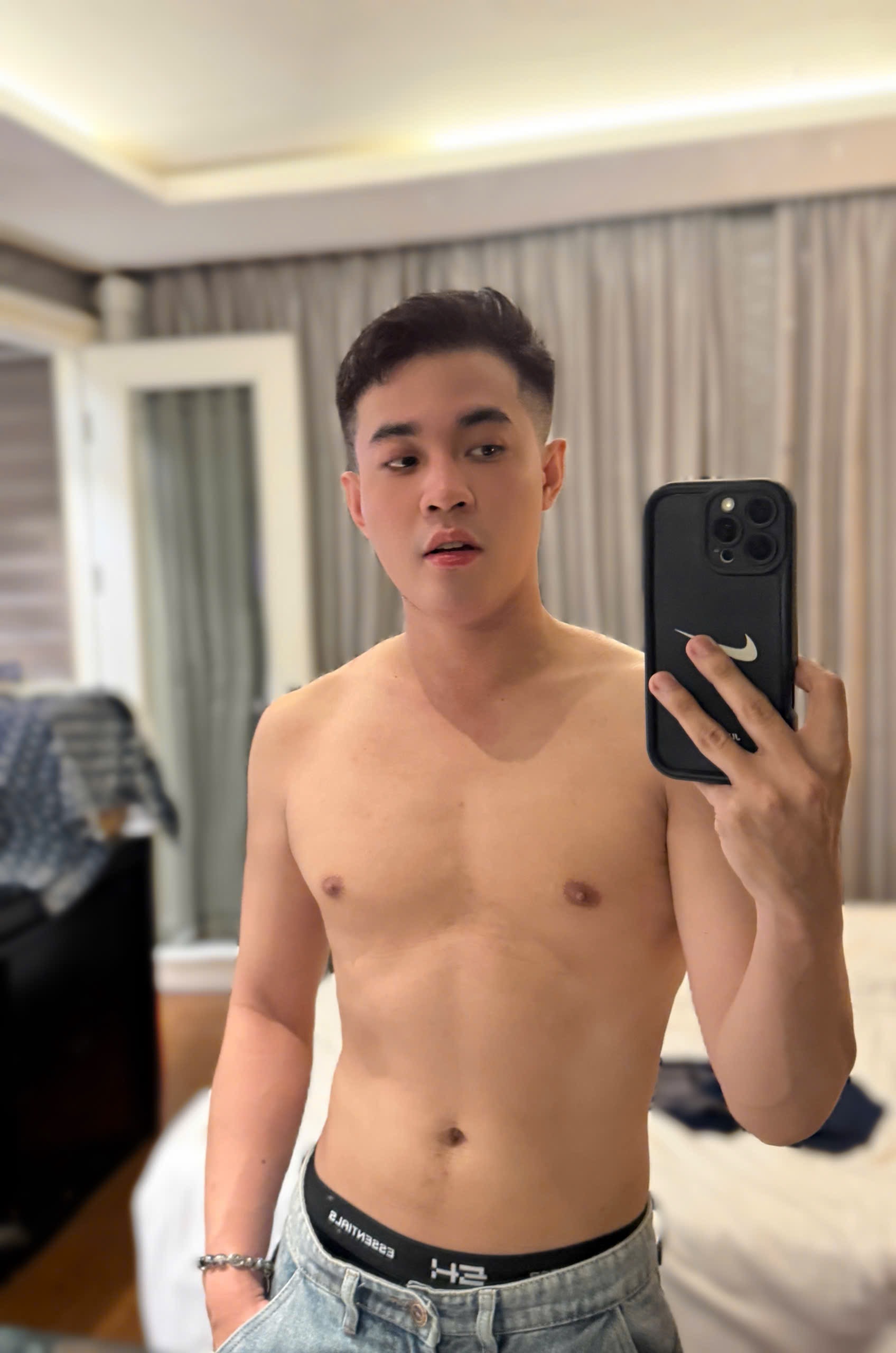 Phúc thiện