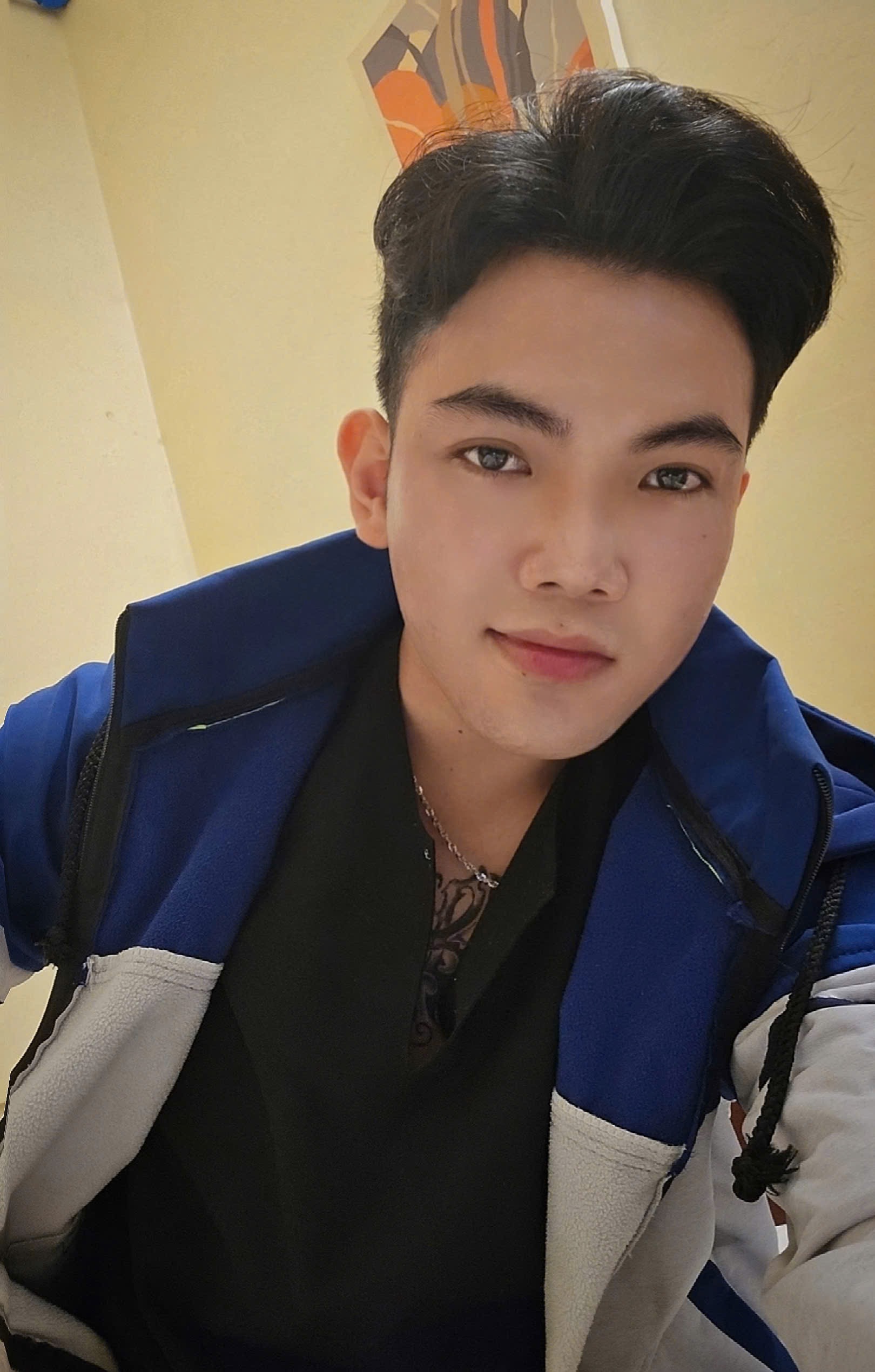 Khanh 1