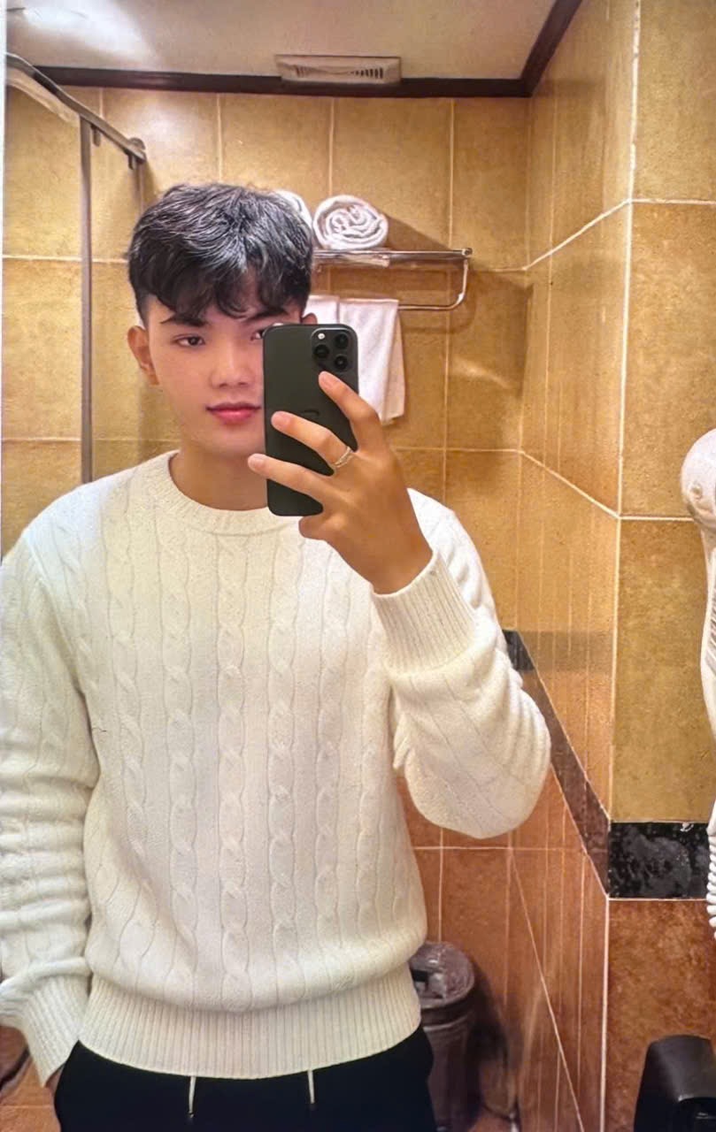 Khanh 1