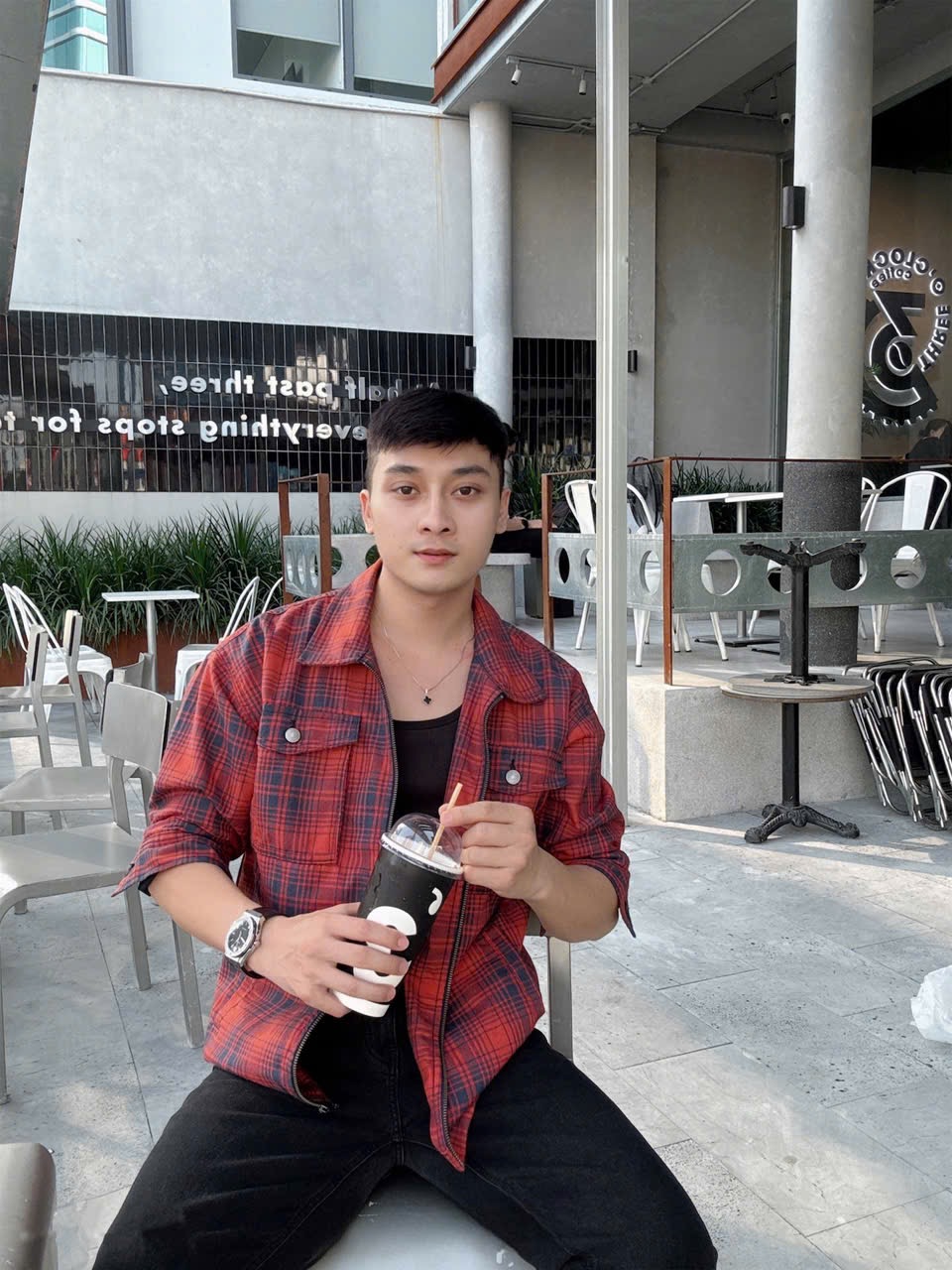 Ken1