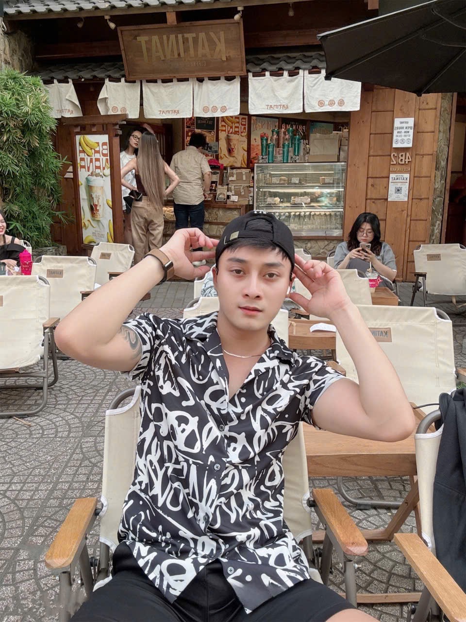 Ken1