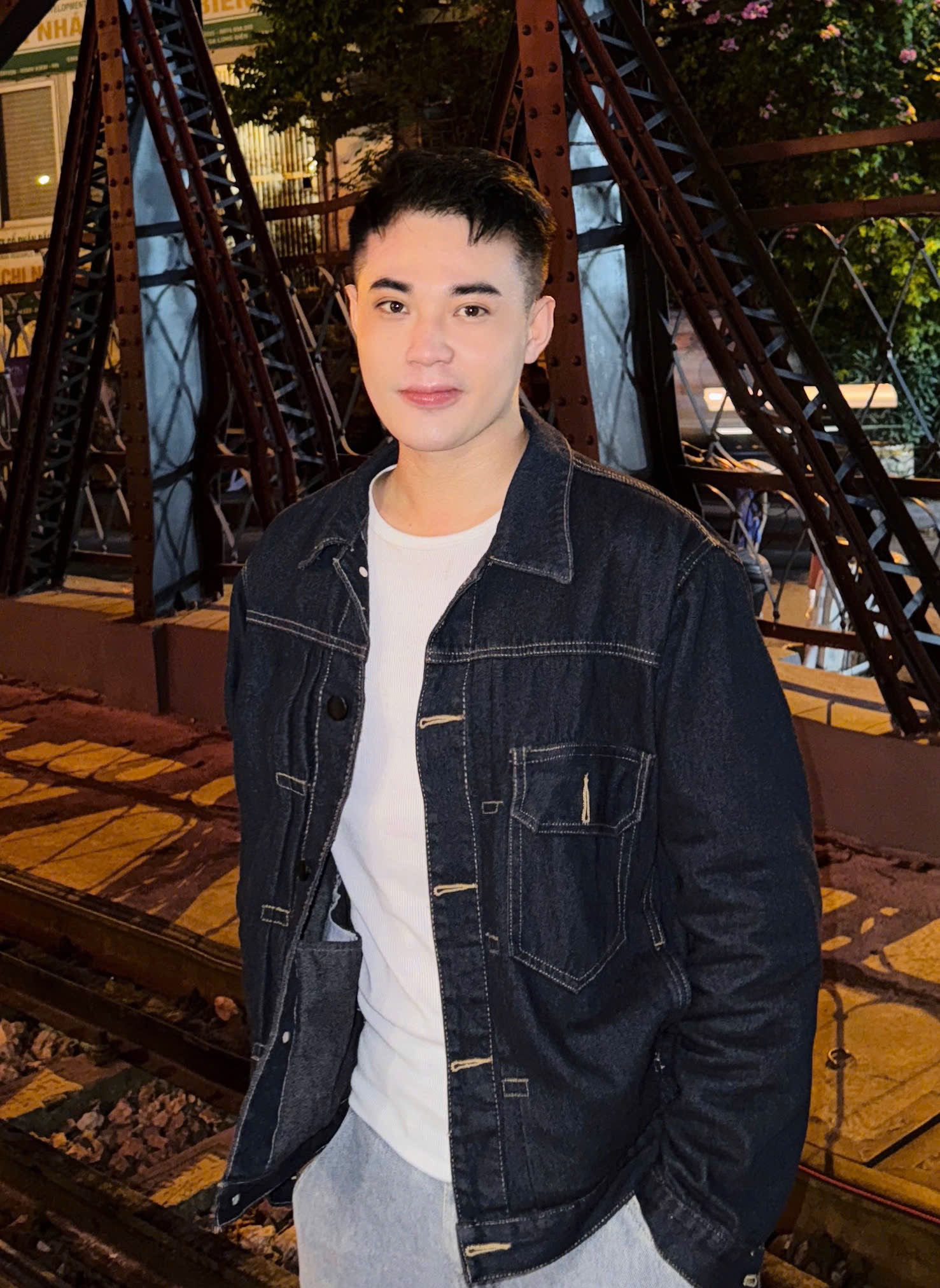 Phúc thiện