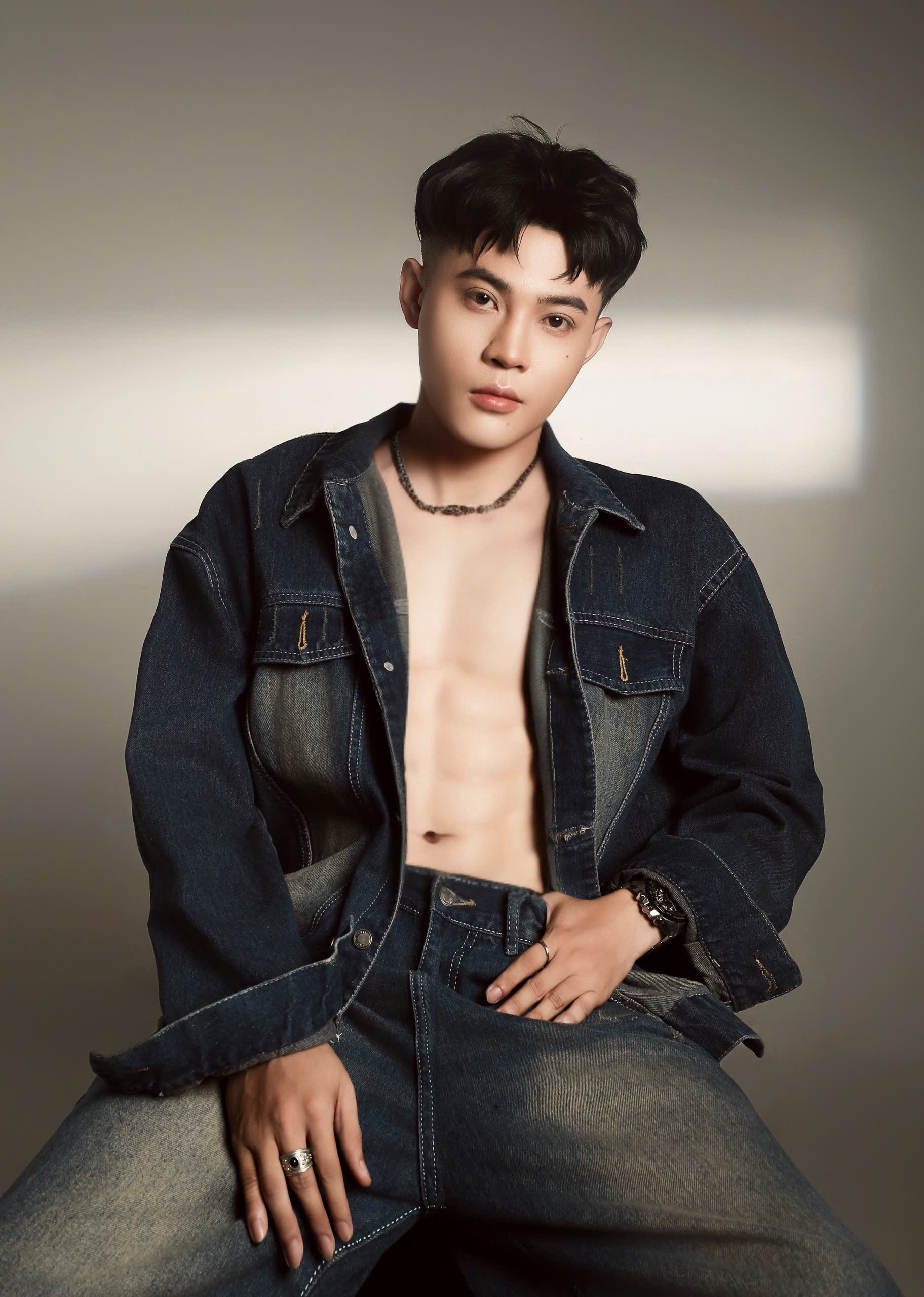 Phúc thiện