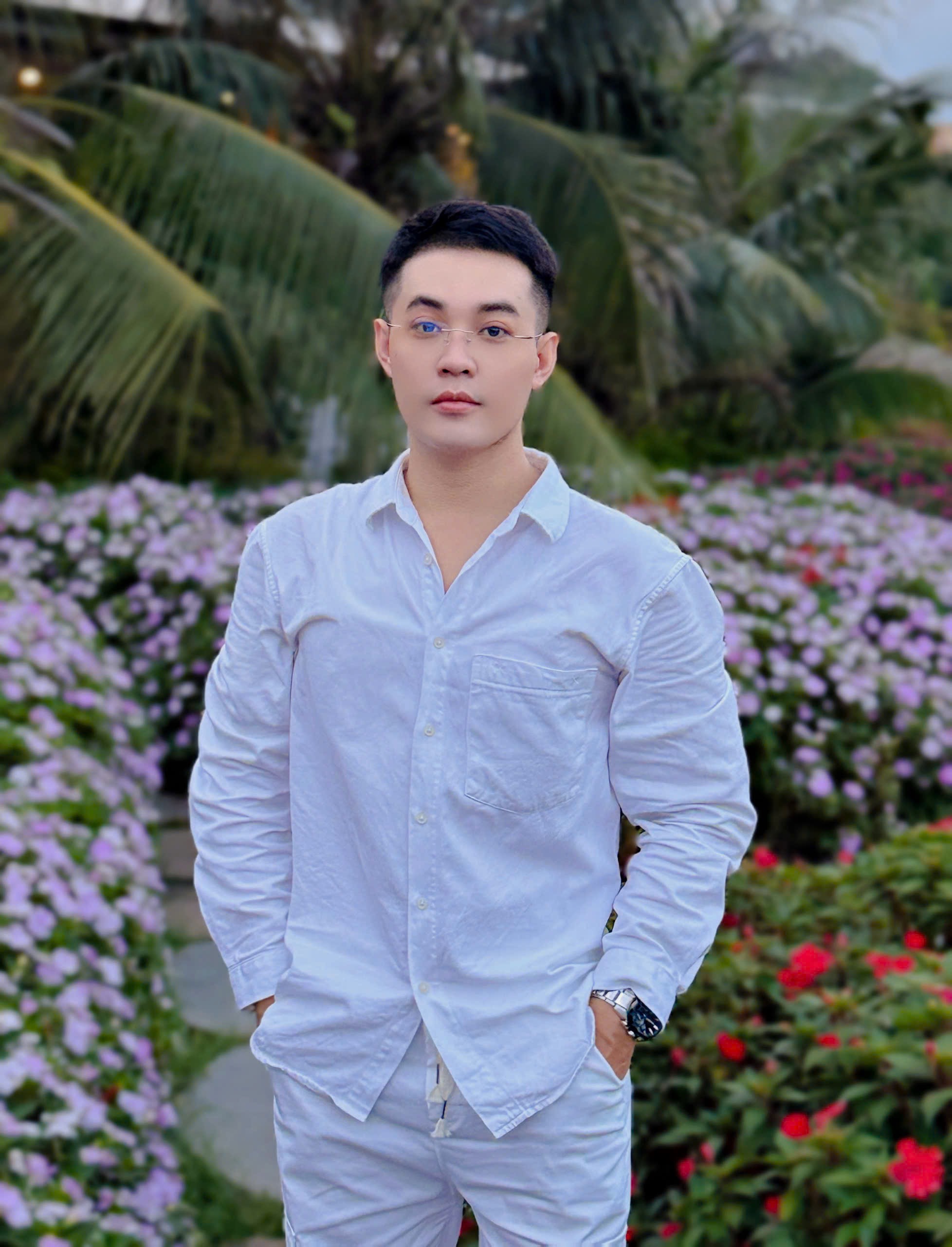 Phúc thiện