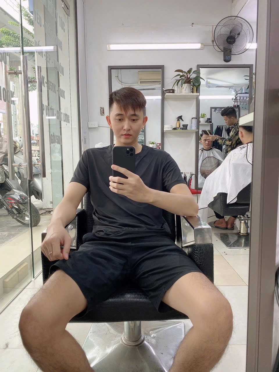 Tài 1