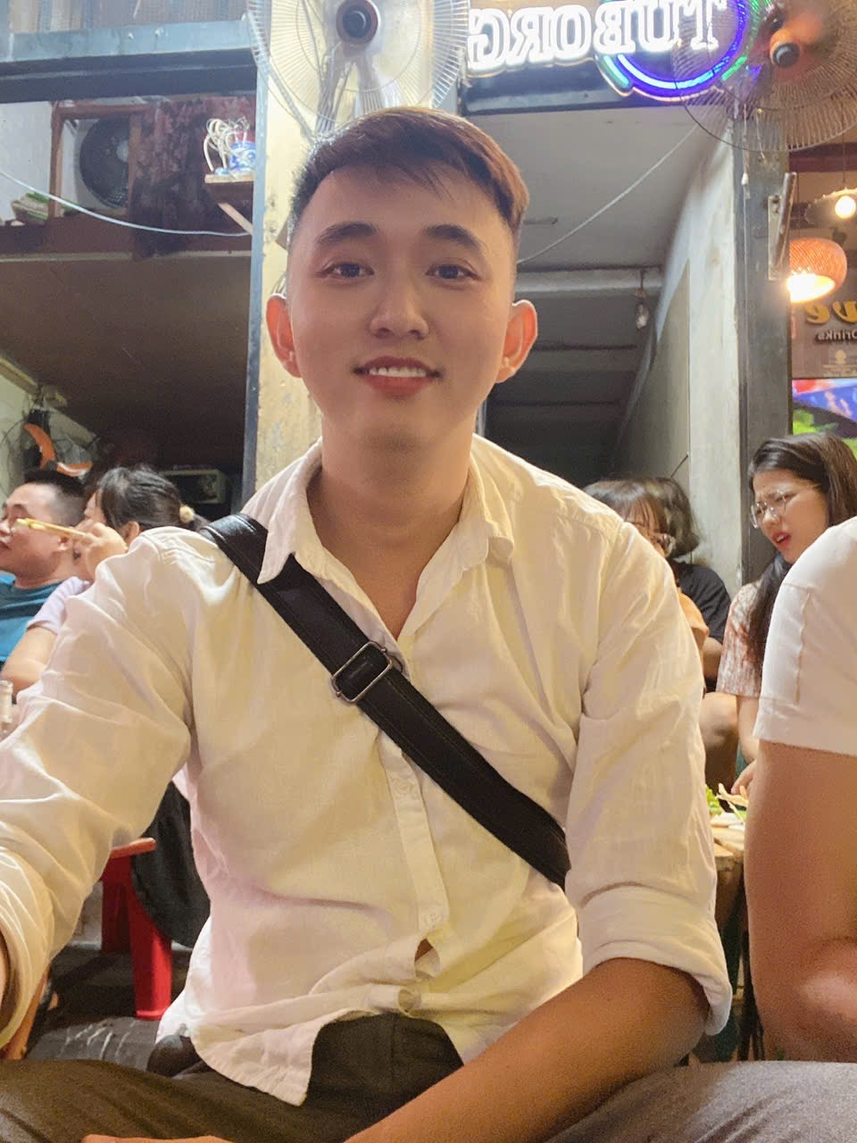 Tài 1