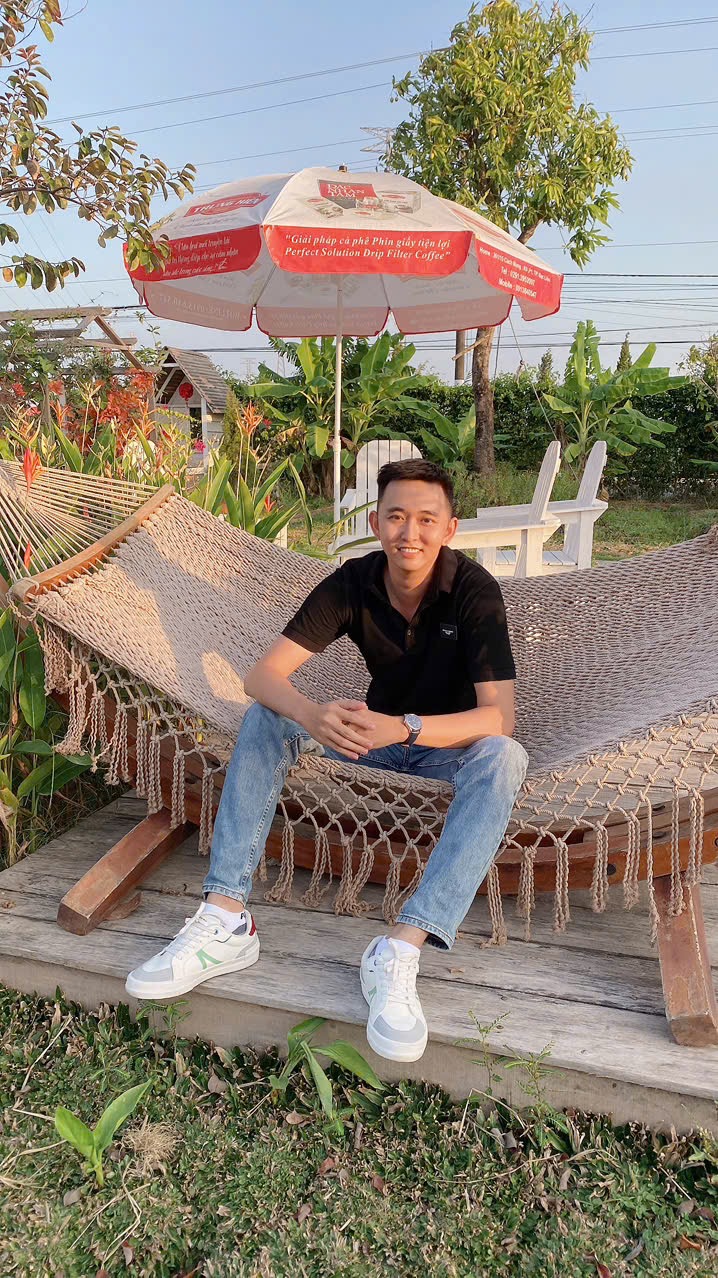 Tài 1