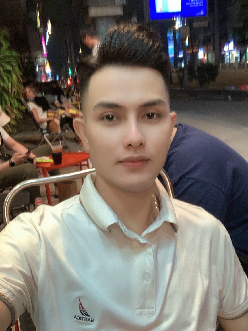 Ken hồ