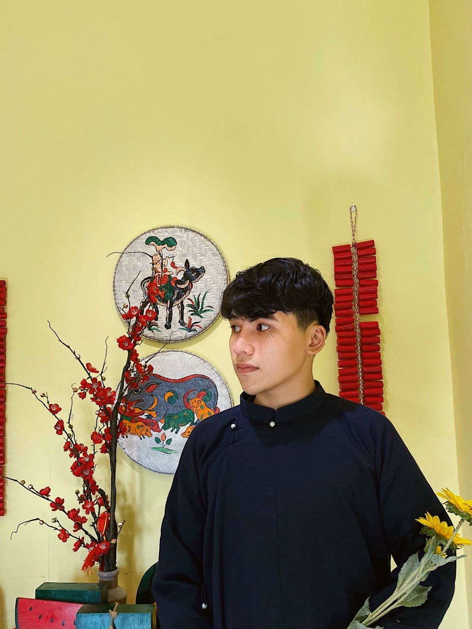 Tuấn